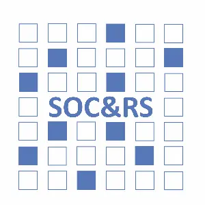 SOC&RS